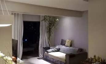 Imagem: Apartamento para venda possui 102 metros