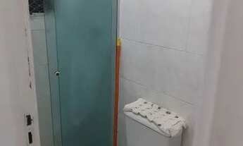 Imagem 4: Apartamento 2 dorm. Vende e troca