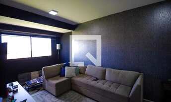 Imagem 4: Apartamento à Venda - Jardim Flamboyant, 3 Quartos, 156 m2