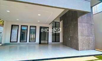 Imagem: Casa à venda, 3 quartos, 3 suítes, 3 vagas