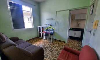 Imagem: Oportunidade - Kitnet, 23 mts - Parc. Direto