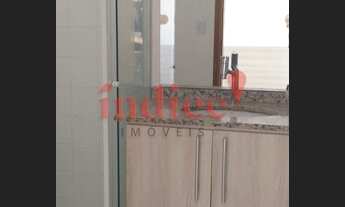 Imagem: Apartamento à venda 1 quarto 1 suíte 1