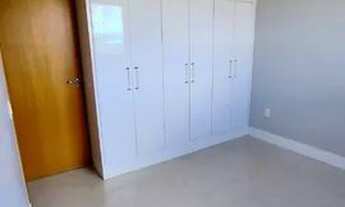 Imagem 6: Apartamento - Sacada Gourmet, 2 quartos - Residencial Mediterraneo