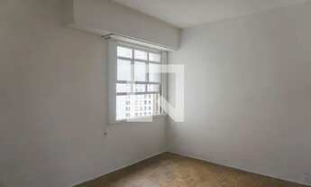 Imagem 3: Apartamento para Aluguel - Consolação, 1 Quarto, 32 m2