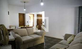 Imagem 4: Casa para Aluguel - Jardim Vivann, 2 Quartos, 70 m2