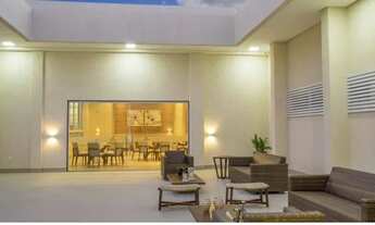 Imagem 3: Casa de condomínio Monteville medindo 97m2