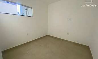 Imagem 7: Forest Hill / Dúplex 250m² / 03 suítes / Quintal / Bem localizada dentro do condomínio