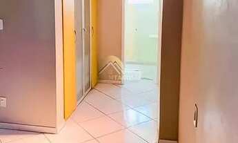 Imagem 6: Apartamento Espaçoso de 3 Quartos com Suíte e Varanda - Condomínio Completo na Pituba