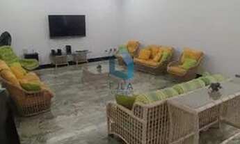 Imagem 5: GUARUJÁ - Casa de Condomínio - ENSEADA