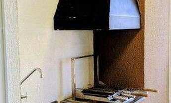 Imagem 5: Apartamento à venda com 3 quartos 78 m² - Jardim Aquarius - São José dos Campos/SP