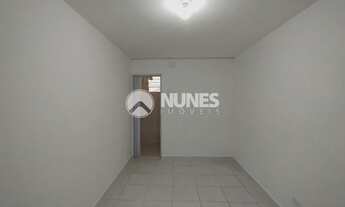 Imagem 7: Barueri - Kitchenette/Conjugados - Parque dos Camargos