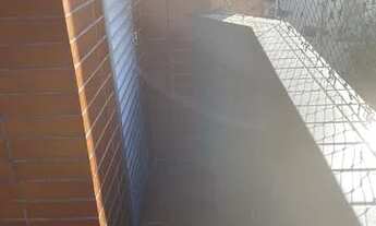 Imagem 4: Apartamento com 2 dorms, Tupi, Praia Grande - R$ 297 mil, Cod: ACT2578