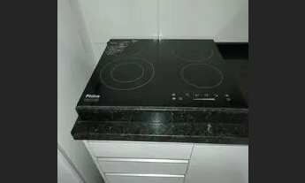 Imagem 5: Apartamento próximo ao metrô V.Matilde, todo mobiliado, excelente localização