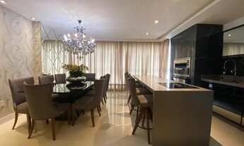 Imagem 5: Locação Anual no Centro de Balneário Camboriú