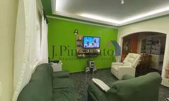 Imagem: Casa Sobrado em Condomínio em Jundiaí