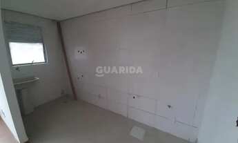 Imagem 7: Apartamento de 2 dormitórios no bairro Alto Petrópolis