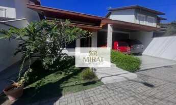 Imagem 6: Casa para alugar no Urbanova com 5 quartos e 300 metros