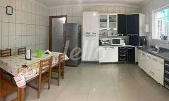 Imagem 5: São Paulo - Casa Padrão - Vila Prudente