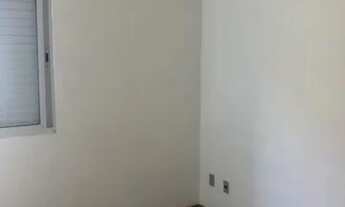 Imagem 6: Aluga-se casa em condomínio fechado