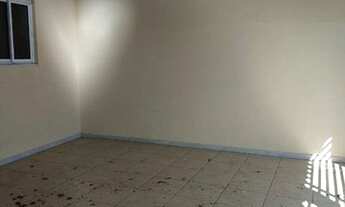 Imagem 3: Casa com 2 dormitórios para alugar, 100 m² por R$ 1.550,00/mês - Parque Residencial Rafael