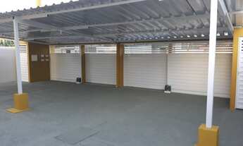 Imagem 5: Aluga-se apartamento