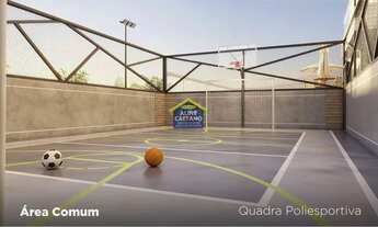 Imagem: Com apenas R$ 23mil de entrada e Parcelas