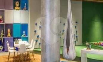 Imagem 7: São Paulo - Apartamento Padrão - PINHEIROS