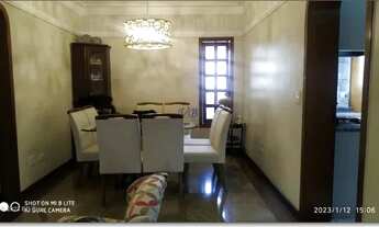 Imagem 6: Apto - Vila Assunção