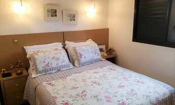 Imagem 6: Apartamento Locação Vila Mariana 56 m² 2 Dormitórios