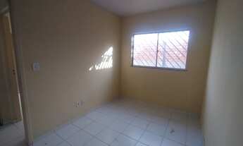 Imagem 2: *8 Casa com 2 dormitórios