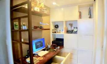 Imagem 3: Aluguel de Apartamento em São Paulo