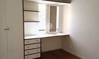 Imagem 5: Apartamento para aluguel 3 quartos 1 suíte 2 vagas - Santo Agostinho