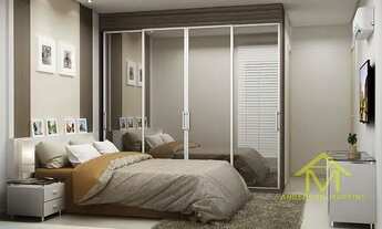 Imagem 10: Novo lançamento de frente pro mar na Praia de Itaparica Ed. Village Guarani Cód: 18511 R