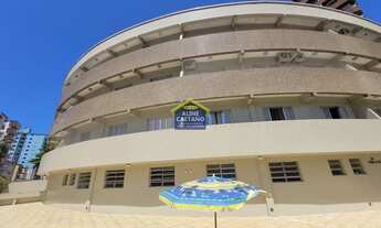 Imagem 4: OPORTUNIDADE, 02 DORMS, COM 2 WC, NA GUILHERMINA!