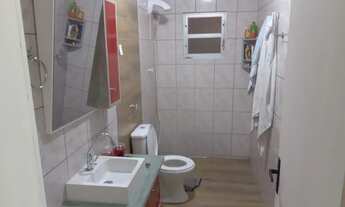 Imagem 5: Casa para alugar na bela vista