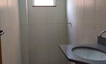 Imagem 5: Alugo Apartamento Novo em Ananindeua