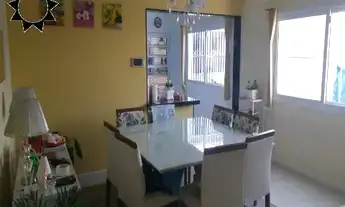 Imagem 1: SOBRADO KM 18 Casa com 3 dormitórios