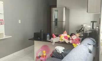 Imagem 6: Repasse casa Casa com 2 dormitórios