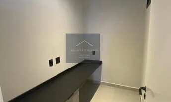 Imagem 5: Casa de condomínio com 3 quartos, 461m², para locação em Votorantim, Condominio Alphaville