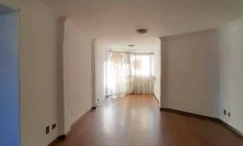 Imagem 3: Apartamento para aluguel, 2 quartos, 1 suíte, 2 vagas, Centro - Brusque/SC