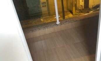 Imagem 5: SOBRADO à venda, 2 quartos, 2 suítes, JARDIM STELLA - Santo André/SP