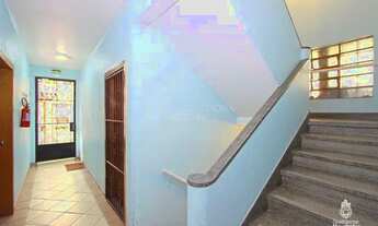 Imagem 7: Apartamento 2 quartos em ótima localização próximo ao Gasômetro