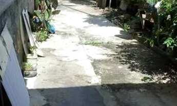 Imagem 6: Casa Casa com 3 dormitórios