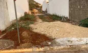 Imagem: Vende-se ou troco