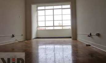 Imagem 3: APARTAMENTO DE 2 DORMITÓRIOS NA REGIÃO DO HIGIENÓPOLIS