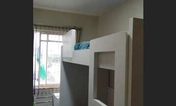 Imagem 4: Apartamento 3 qts Cidade Jardins 150 mts da Br