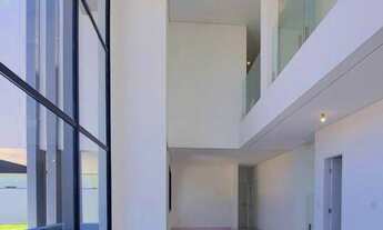 Imagem 7: Sobrado com 5 dormitórios à venda, 280 m² por R$ 2.499.000,00 - Condomínio Residencial Mon