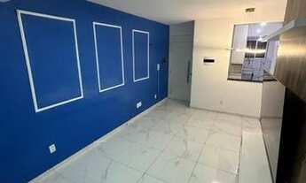 Imagem 3: Apartamento no Centro