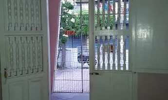 Imagem 4: CASA BEM LOCALIZADA NO PARQUE ARAXA