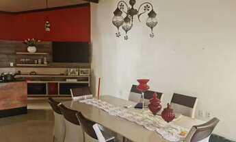 Imagem: Casa Por Temporada